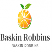 BaskinRobbins加盟