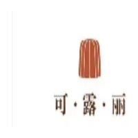 Edmipatisserie可丽露加盟
