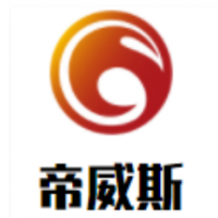 帝威斯加盟