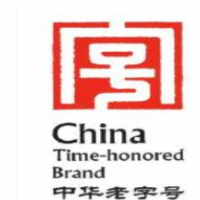 南极冷饮加盟
