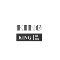 KINGUIM加盟