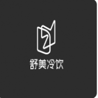 舒美冷饮加盟