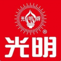 光明雪糕加盟