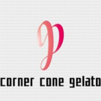 cornerconegelato加盟