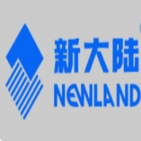 新大陆冰激凌加盟