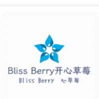 BlissBerry开心草莓加盟