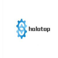 halotop冰淇淋加盟