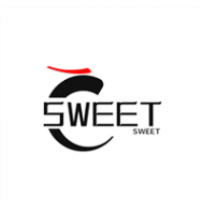 SWEETPOPI加盟