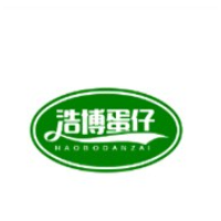浩博蛋仔冰淇淋加盟