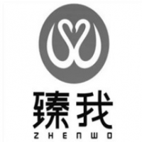臻我治愈小馆加盟