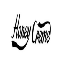 honeycreme冰淇淋加盟