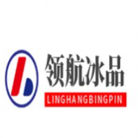 领航冰品加盟