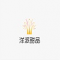 洋派甜品加盟