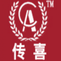 传喜乳业加盟