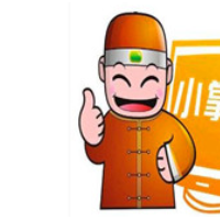 小掌柜爆奶吧加盟