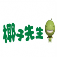 椰子先生加盟