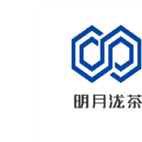 明月泷茶加盟