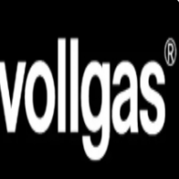 Vollgas加盟