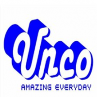 unco椰叔店加盟