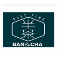 半茶冰室加盟