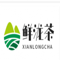 鲜泷茶加盟