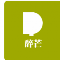 醉芒加盟