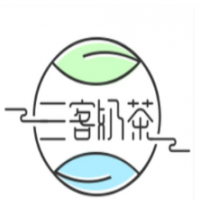 三客奶茶加盟