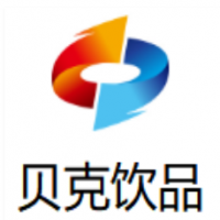 贝克饮品加盟