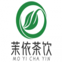 茉依茶饮加盟