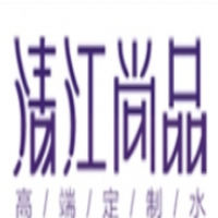 绿源饮品加盟