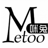咪兔奶茶加盟
