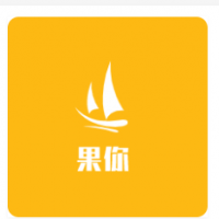 果你饮品加盟