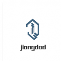 jiongdad中式鲜奶茶加盟