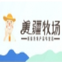 美疆牧场加盟