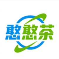 憨憨茶加盟