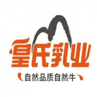 煌氏乳业加盟