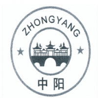 中阳饮料加盟