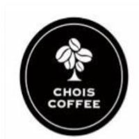 choiscoffee加盟