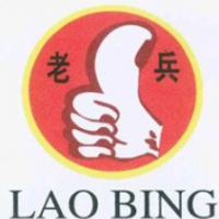 老兵乳品加盟