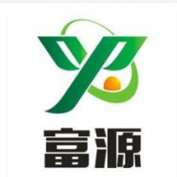 富源天然矿泉饮品加盟
