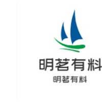 明茗有料加盟