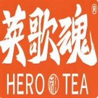 英哥魂加盟