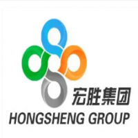 宏胜饮料加盟
