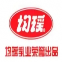 均瑶牛奶加盟