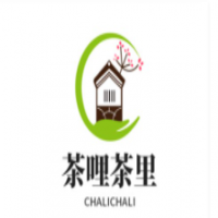 茶哩茶里加盟