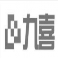 九喜果茶加盟