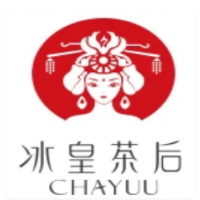 冰皇茶后加盟