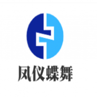 凤仪蝶舞加盟