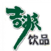 吉派大白梨加盟