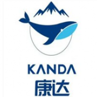 康达水业加盟